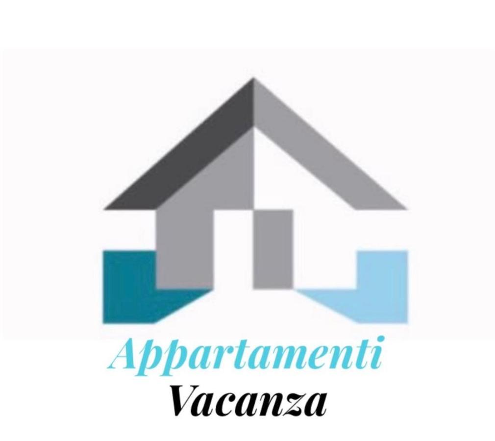 La Conchiglia A Marina Apartment Marina Di Carrara Bagian luar foto